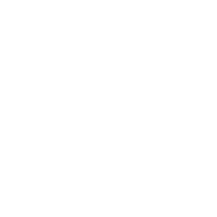 logo 2812